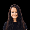Myraa Khattar