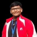 Parv Mittal