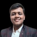 Satvik Goyal