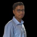 Snayondeb Mitra